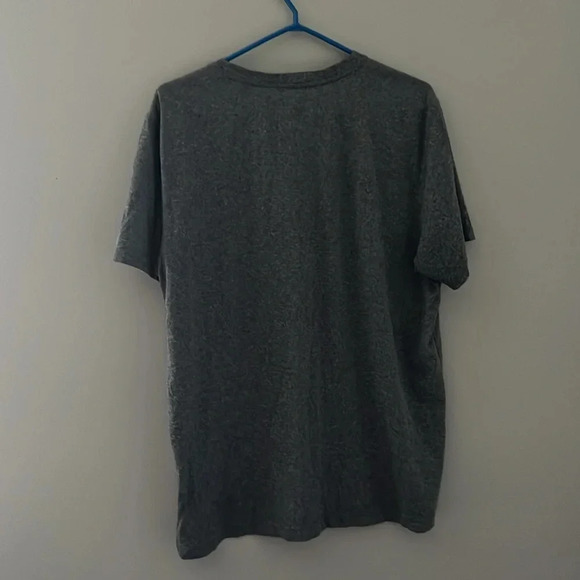 Old Navy victory is ours shirt - Picture 2 of 2